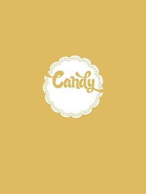 cover image of Candy